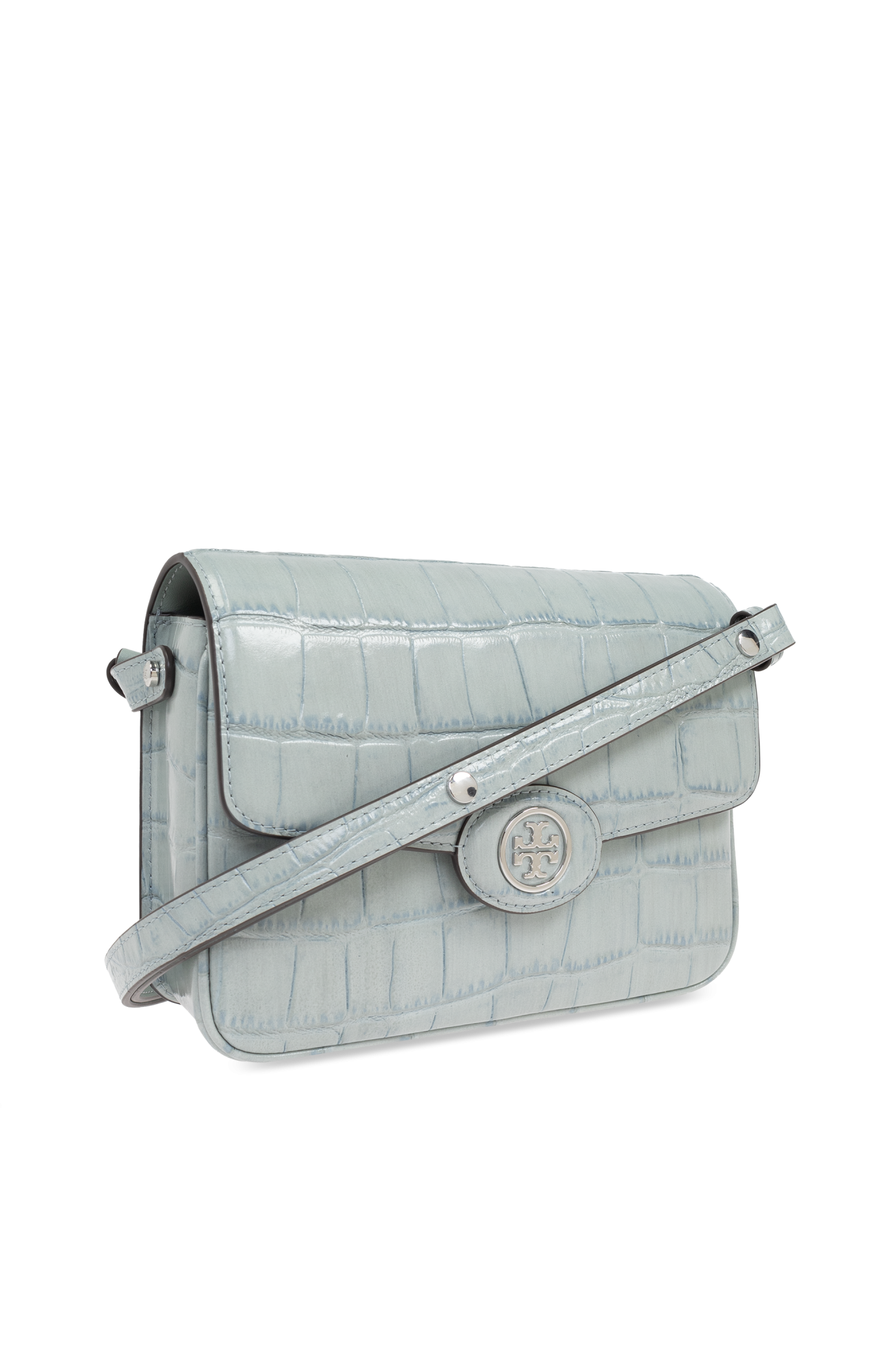 Tory Burch Shoulder Bag Robinson | Women's | Vitkac